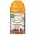 RAC91099CT Image Thumbnail 1