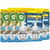 RAC91109CT Image Thumbnail 1