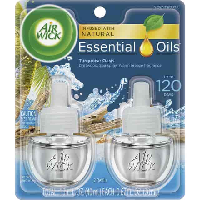 RAC91109CT Product Image 2