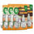 RAC91110CT Image Thumbnail 1