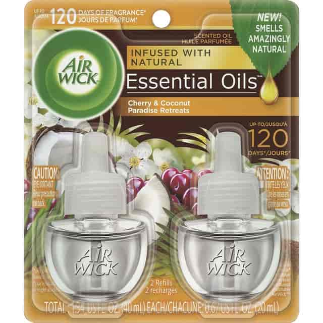 RAC91110CT Product Image 5