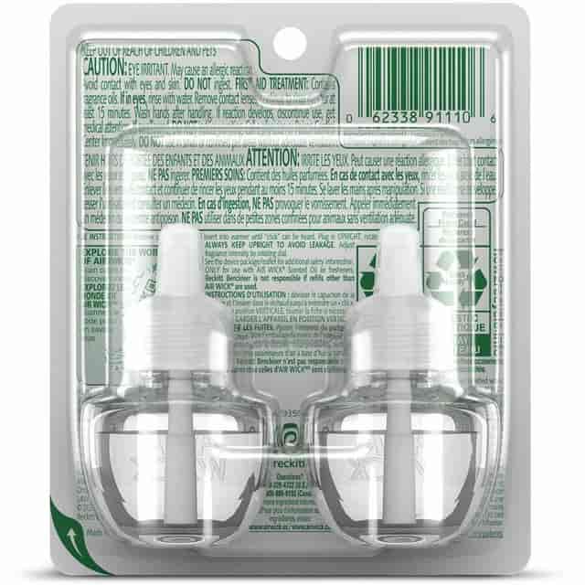 RAC91110CT Product Image 6