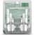 RAC91110CT Image Thumbnail 5