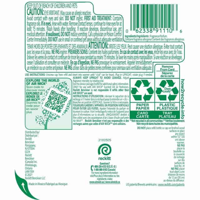 RAC91110CT Product Image 4