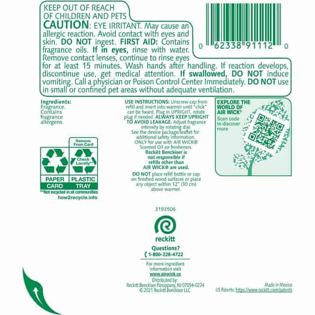 RAC91112CT Product Image 4