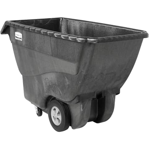 RCP101300BK Thumbnail