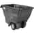 RCP101300BK Image Thumbnail 1