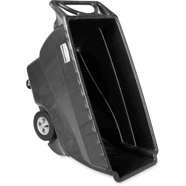 RCP101300BK Product Image 2