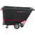 RCP131500BK Image Thumbnail 1