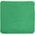 RCP1820578 Image Thumbnail 1