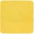 RCP1820580 Image Thumbnail 1