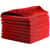 RCP1820581 Image Thumbnail 1