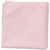 RCP1820581 Image Thumbnail 1