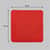 RCP1820581 Image Thumbnail 1