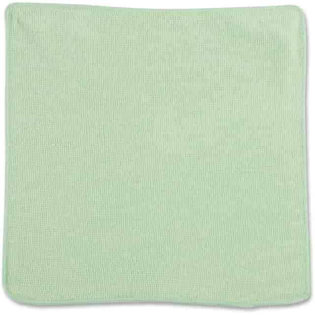 RCP1820582 Product Image 2