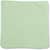 RCP1820582 Image Thumbnail 1