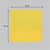 RCP1820584 Image Thumbnail 1