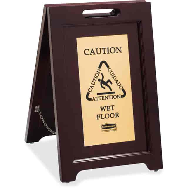 RCP1867507 Product Image 2