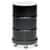 RCP265000BK Image Thumbnail 1