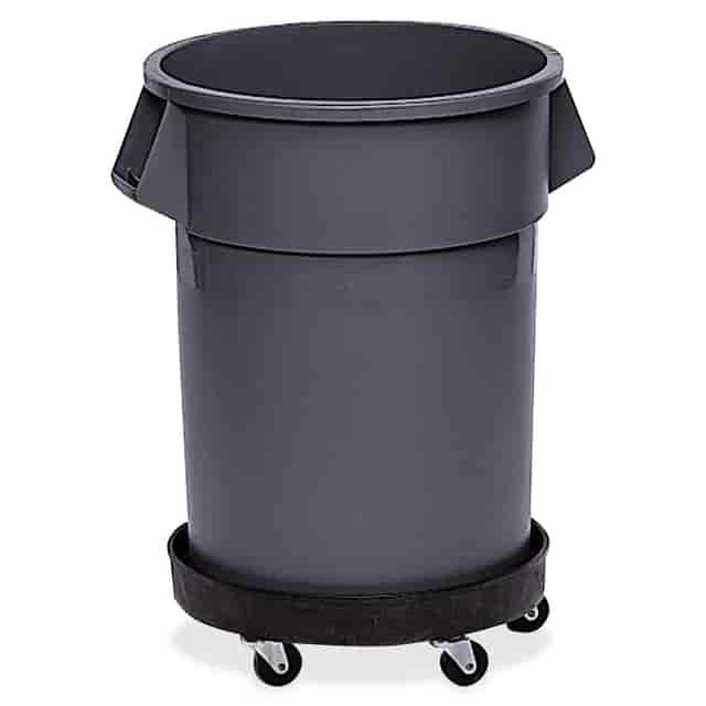 RCP265000BK Product Image 4
