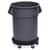 RCP265000BK Image Thumbnail 3