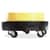 RCP265000BK Image Thumbnail 2