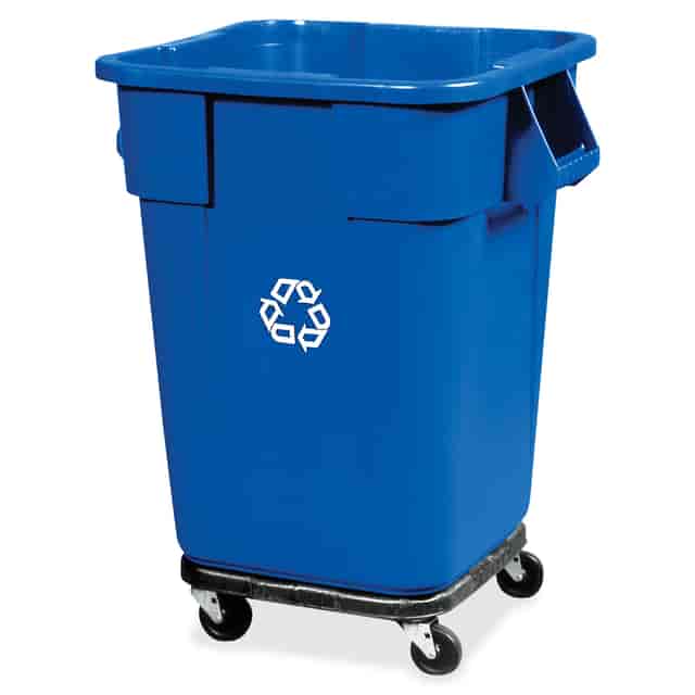 RCP353000BK Product Image 2