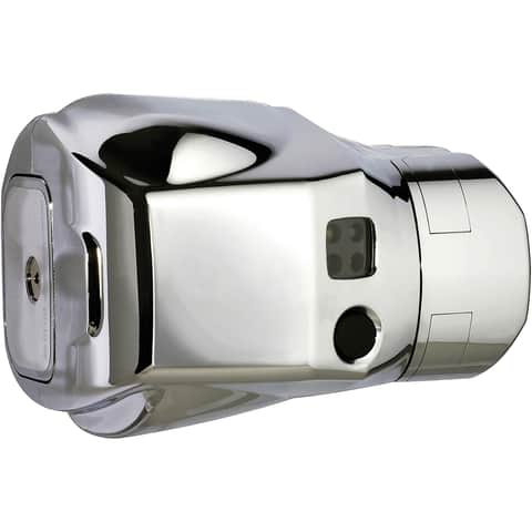 RCP401805A Thumbnail