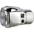 RCP401805A Image Thumbnail 3
