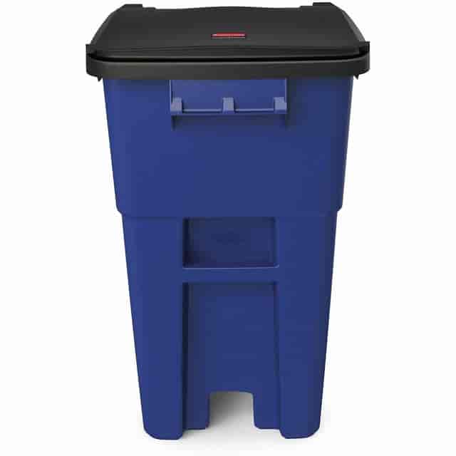 RCP9W2700BE Product Image 2