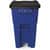 RCP9W2700BE Image Thumbnail 1