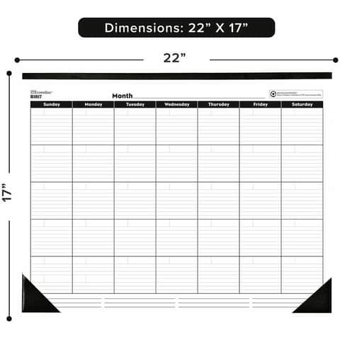 REDB1817 Thumbnail