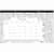 REDC2917001 Image Thumbnail 1