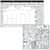 REDC2917001 Image Thumbnail 1