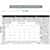 REDC2917001 Image Thumbnail 2