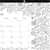REDC2917001 Image Thumbnail 3