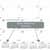 REDC2917001 Image Thumbnail 5