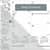 REDC2917001 Image Thumbnail 4