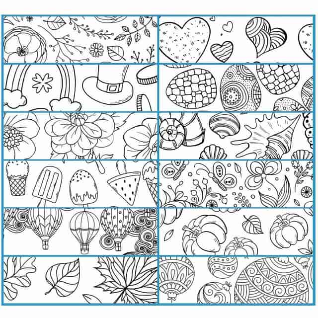 REDC2917001 Product Image 8