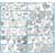 REDC2917001 Image Thumbnail 7