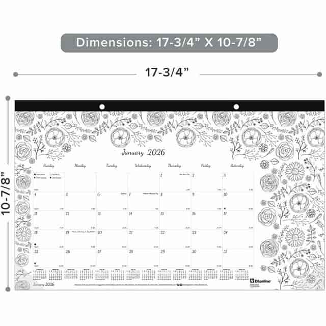 REDC2917001 Product Image 2