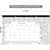 REDC2917001 Image Thumbnail 1