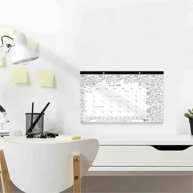REDC2917001 Product Image 6