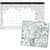 REDC2917001 Image Thumbnail 2