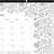 REDC2917001 Image Thumbnail 3