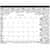REDC2917311 Image Thumbnail 1