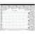 REDC2917311 Image Thumbnail 1