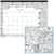REDC2917311 Image Thumbnail 1