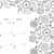 REDC2917311 Image Thumbnail 3