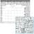 REDC2917311 Image Thumbnail 7